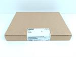 siemens-simatic-s7-400-sv-power-supply-6es7407-0da02-0aa0-unused-und-ovp-und-sealed-81385-1.jpg
