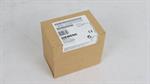 siemens-simatic-s7-5x-6es7-132-4bd02-0aa0-6es7132-4bd02-0aa0-ovp-und-versiegelt-64681-1.jpg