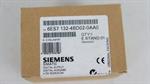 Siemens Simatic S7 5x 6ES7 132-4BD02-0AA0 6ES7132-4BD02-0AA0 OVP & VERSIEGELT