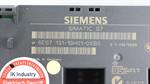 siemens-simatic-s7-6es7-131-1bh01-0xb0-6es7131-1bh01-0xb0-tested-top-zustand-61675-3.jpg