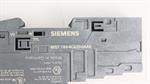 siemens-simatic-s7-6es7-131-4bb01-0aa0-6es7-193-4ca20-0aa0-top-zustand-60011-5.jpg