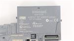 siemens-simatic-s7-6es7-131-4bb01-0aa0-tm-e15s24-a1-top-zustand-60013-3.jpg