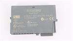 siemens-simatic-s7-6es7-131-4bd00-0aa0-6es7131-4bd00-0aa0-modul-top-zustand-69439-3.jpg