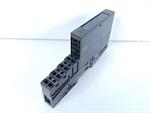 siemens-simatic-s7-6es7-131-4bd00-0aa0-tm-e15c24-a1-top-zustand-79155-1.jpg