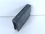 siemens-simatic-s7-6es7-131-4bd00-0aa0-top-zustand-79228-1.jpg