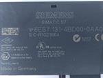 Siemens Simatic S7 6ES7 131-4BD00-0AA0 TOP ZUSTAND