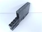 siemens-simatic-s7-6es7-131-4bd01-0aa0-6es7-193-4ca30-0aa0-top-zustand-79230-1.jpg
