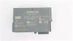 siemens-simatic-s7-6es7-131-4bd01-0aa0-6es7131-4bd01-0aa0-modul-59985-3.jpg
