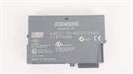 siemens-simatic-s7-6es7-131-4bd01-0aa0-6es7131-4bd01-0aa0-modul-top-zustand-59784-2.jpg