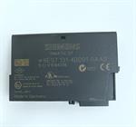 Siemens Simatic S7 6ES7 131-4BD01-0AA0 Modul 4 DI DC24V TOP ZUSTAND