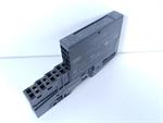 siemens-simatic-s7-6es7-131-4bd01-0aa0-tm-e15c24-a1-top-zustand-79229-1.jpg