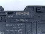 Siemens Simatic S7 6ES7 131-4BD01-0AA0 + TM-E15C24-A1 TOP ZUSTAND