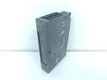 siemens-simatic-s7-6es7-131-4bd01-0ab0-modul-4-di-dc24v-e03-neuwertig-82427-1.jpg