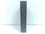 siemens-simatic-s7-6es7-131-4bd01-0ab0-modul-4-di-dc24v-e03-neuwertig-82427-2.jpg