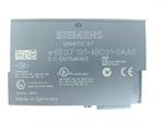 siemens-simatic-s7-6es7-131-4bd01-0ab0-modul-4-di-dc24v-e03-neuwertig-82427-4.jpg