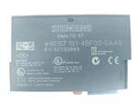 siemens-simatic-s7-6es7-131-4bf00-0aa0-8-di-dc-24v-e04-unused-82431-4.jpg