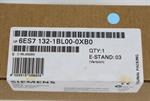 siemens-simatic-s7-6es7-132-1bl00-0xb0-e-stand-03-unused-ovp-und-sealed-55886-3.jpg
