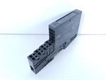 siemens-simatic-s7-6es7-132-4bd00-0aa0-6es7-193-4ca30-0aa0-top-zustand-79223-1.jpg