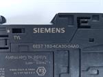 Siemens Simatic S7 6ES7 132-4BD00-0AA0 + 6ES7 193-4CA30-0AA0 TOP ZUSTAND