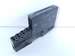 siemens-simatic-s7-6es7-132-4bd00-0aa0-tm-e15c24-a1-top-zustand-79225-1.jpg