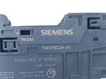 Siemens Simatic S7 6ES7 132-4BD00-0AA0 +  TM-E15C24-A1 TOP ZUSTAND