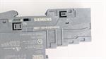 siemens-simatic-s7-6es7-132-4bd01-0aa0-6es7-193-4ca20-0aa0-top-zustand-60029-5.jpg
