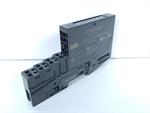siemens-simatic-s7-6es7-132-4bd01-0aa0-6es7-193-4ca30-0aa0-top-zustand-79221-1.jpg