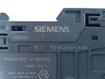 Siemens Simatic S7 6ES7 132-4BD01-0AA0 + 6ES7 193-4CA30-0AA0 TOP ZUSTAND