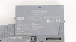 siemens-simatic-s7-6es7-132-4bd01-0aa0-tm-e15s24-a1-top-zustand-60018-4.jpg
