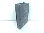 siemens-simatic-s7-6es7-132-4bd02-0aa0-4-do-dc-24v-e02-6es7132-4bd02-0aa0-neuwertig-82429-1.jpg