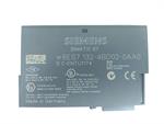 siemens-simatic-s7-6es7-132-4bd02-0aa0-4-do-dc-24v-e02-6es7132-4bd02-0aa0-neuwertig-82429-4.jpg