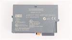 Siemens Simatic S7 6ES7 132-4BF00-0AA0 6ES7132-4BF00-0AA0 Top Zustand