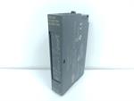 siemens-simatic-s7-6es7-132-4hb01-0ab0-2ro-no-dc120v-ac230v-e03-82434-1.jpg