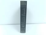 siemens-simatic-s7-6es7-132-4hb01-0ab0-2ro-no-dc120v-ac230v-e03-82434-2.jpg