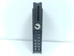 siemens-simatic-s7-6es7-132-4hb01-0ab0-2ro-no-dc120v-ac230v-e03-82434-3.jpg