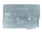 siemens-simatic-s7-6es7-132-4hb01-0ab0-2ro-no-dc120v-ac230v-e03-82434-4.jpg