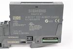 siemens-simatic-s7-6es7-132-4hb01-0ab0-e03-tm-e15c24-01-top-zustand-56517-3.jpg