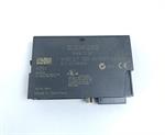 Siemens Simatic S7 6ES7 132-4HB01-0AB0 Modul 2RO NO DC120V/5A TOP ZUSTAND