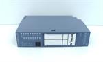 siemens-simatic-s7-6es7-132-6bf00-0ca0-modul-dq-hf-8x24vdc05a-top-zustand-59662-3.jpg