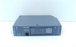 Siemens SIMATIC S7 6ES7 132-6BF01-0AA0 Modul DQ BA 8x24VDC/0.5A NEUWERTIG