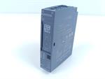 siemens-simatic-s7-6es7-132-6bf01-0ba0-dq-st-8x24vdc05a-neuwertig-78667-1.jpg