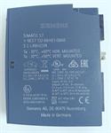 Siemens SIMATIC S7 6ES7 132-6BH01-0BA0 Modul DQ ST 16x24VDC/0,5A TOP ZUSTAND