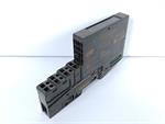 siemens-simatic-s7-6es7-134-4fb50-0ab0-6es7-193-4ca30-0aa0-top-zustand-79211-1.jpg
