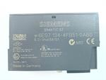 siemens-simatic-s7-6es7-134-4fb51-0ab0-top-zustand-81165-3.jpg