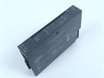 siemens-simatic-s7-6es7-134-4gb11-0ab0-e-st-3-top-zustand-83061-1.jpg