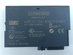 siemens-simatic-s7-6es7-134-4gb11-0ab0-e-st-3-top-zustand-83061-2.jpg