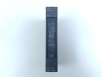 siemens-simatic-s7-6es7-134-4gb11-0ab0-e-st-3-top-zustand-83061-3.jpg