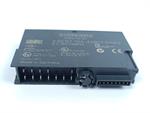 siemens-simatic-s7-6es7-134-4gb11-0ab0-e-st-3-top-zustand-83061-4.jpg