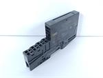 siemens-simatic-s7-6es7-134-4jb00-0ab0-6es7-193-4ca30-0aa0-top-zustand-79204-1.jpg