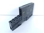 siemens-simatic-s7-6es7-134-4jb01-0ab0-6es7-193-4ca30-0aa0-top-zustand-79212-1.jpg